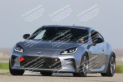 media/Dec-20-2025-Speed Ventures (Sat) [[de63061115]]/Yellow Group/Sweeper (Session1)/